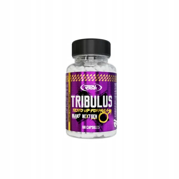 tribulus-60-kaps-real-pharm