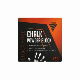 chalk-block-57g-magnezja-w-kostce-trec
