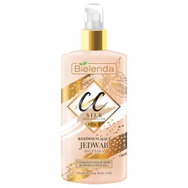 bielenda-rozswietlajacy-jedwab-do-ciala-cc-silk-body-perfector-10w1-150ml