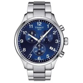 nowy-oryginalny-zegarek-meski-tissot-t116-617-11-047-01-chrono-xl