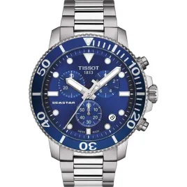 nowy-oryginalny-zegarek-tissot-t120-417-11-041-00-seastar-1000