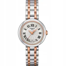 nowy-oryginalny-zegarek-tissot-t126-010-22-013-01-bellissima-small