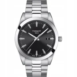 nowy-oryginalny-zegarek-tissot-t127-410-11-051-00-gentleman