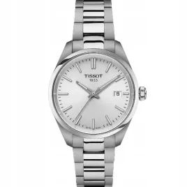 nowy-oryginalny-zegarek-tissot-t150-210-11-031-00-pr100-34mm