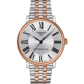 nowy-oryginalny-zegarek-tissot-t122-407-22-033-00-carson-premium-powermati