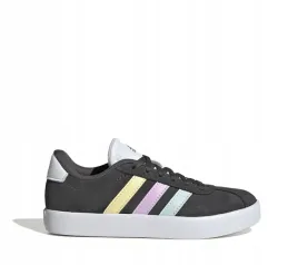 buty-mlodziezowe-adidas-vl-court-3-0-kids-jh8725-rozmiar-38