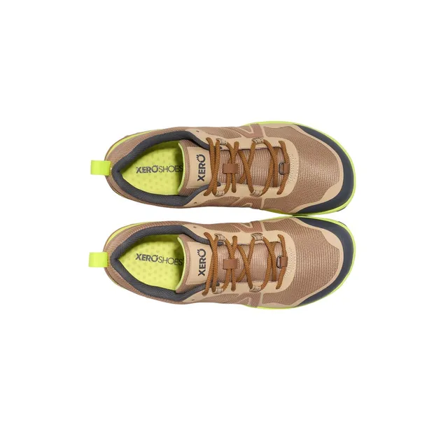scrambler-low-ev-marka-xero-shoes