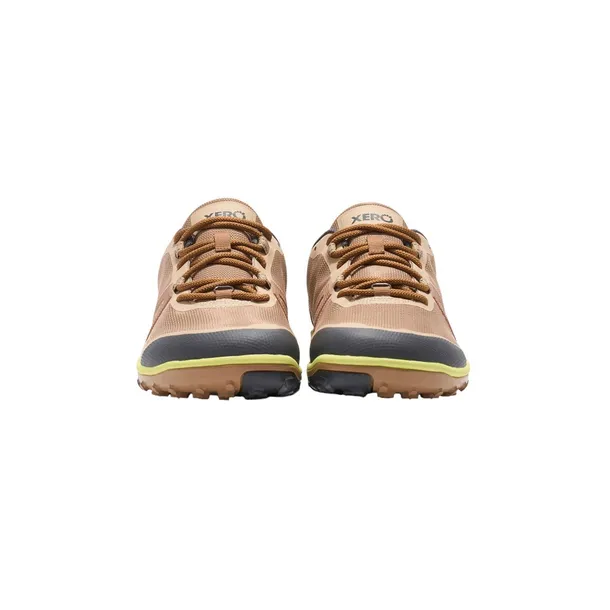 scrambler-low-ev-kod-producenta-slvmdismm-marka-xero-shoes