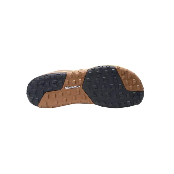 scrambler-low-ev-kod-producenta-slvmdismm-rozmiar-45