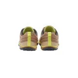 scrambler-low-ev-marka-xero-shoes-kod-producenta-slvmdismm