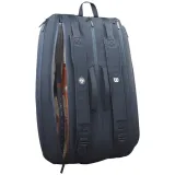 roland-garros-kod-producenta-wr8043001