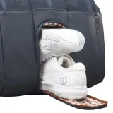roland-garros-marka-wilson-kod-producenta-wr8043001