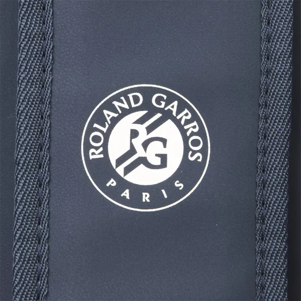 roland-garros-kod-producenta-wr8043001