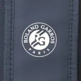 roland-garros-kod-producenta-wr8043001