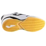 b-screen-kod-producenta-bscres2502