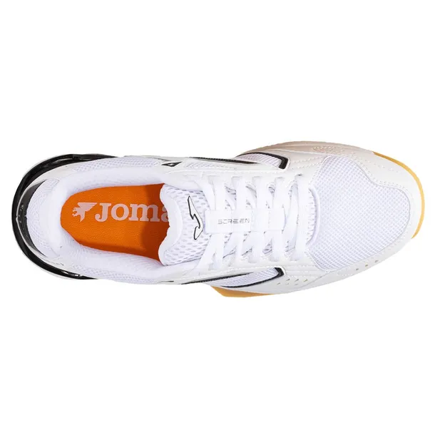 b-screen-marka-joma