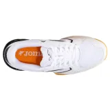 b-screen-marka-joma