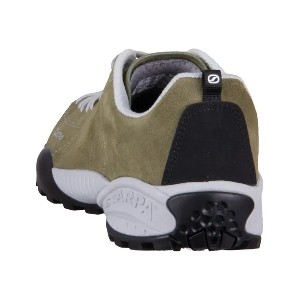 mojito-marka-scarpa