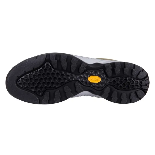 mojito-kod-producenta-326050168-marka-scarpa