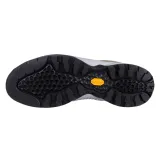 mojito-kod-producenta-326050168-marka-scarpa