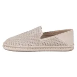 10021896-kod-producenta-10021896