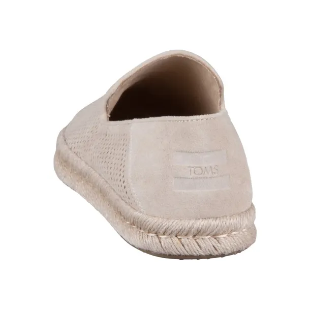 10021896-marka-toms
