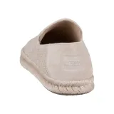 10021896-marka-toms