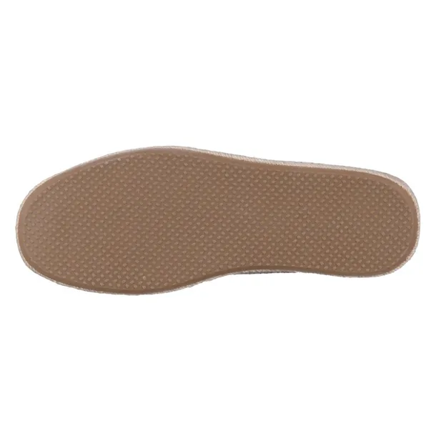 10021896-kod-producenta-10021896-marka-toms
