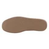 10021896-kod-producenta-10021896-marka-toms