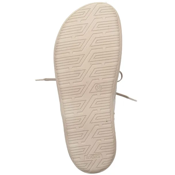 0690004001-kod-producenta-0690004001-marka-maciejka