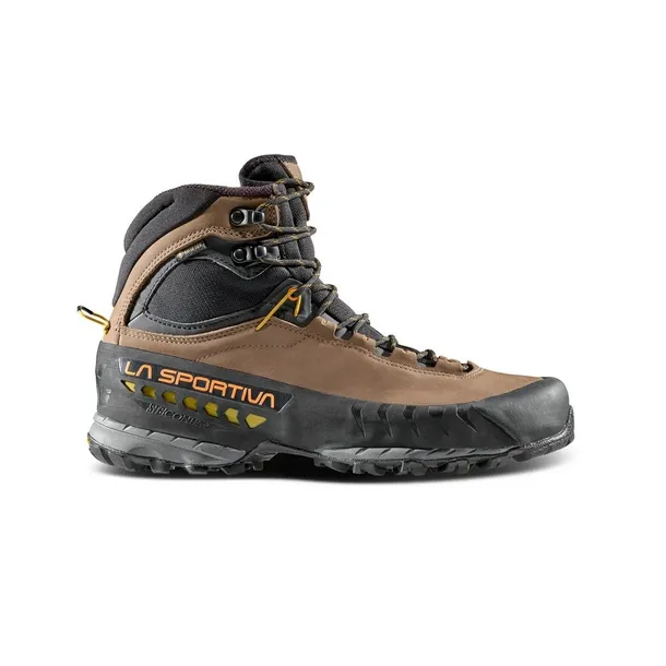 tx-5-gtx-kod-producenta-zfhs124n03o06