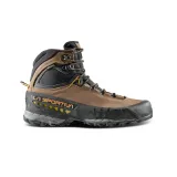 tx-5-gtx-kod-producenta-zfhs124n03o06