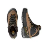 tx-5-gtx-marka-la-sportiva