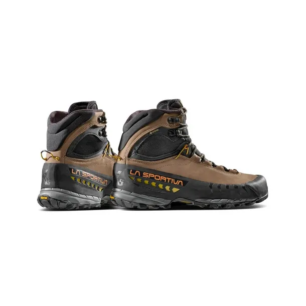 tx-5-gtx-kod-producenta-zfhs124n03o06-marka-la-sportiva