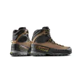 tx-5-gtx-kod-producenta-zfhs124n03o06-marka-la-sportiva