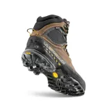 tx-5-gtx-kod-producenta-zfhs124n03o06-rozmiar-455