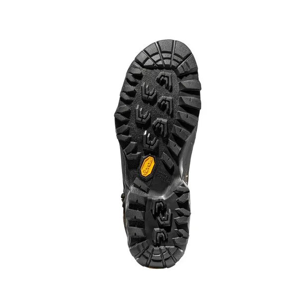 tx-5-gtx-marka-la-sportiva-kod-producenta-zfhs124n03o06