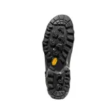 tx-5-gtx-marka-la-sportiva-kod-producenta-zfhs124n03o06