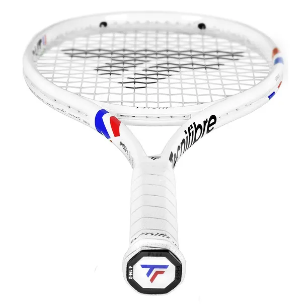 t-fight-300-marka-tecnifibre
