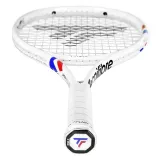 t-fight-300-marka-tecnifibre