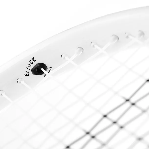 t-fight-300-marka-tecnifibre-kod-producenta-14fi300x5