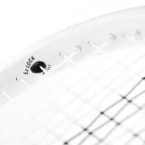 t-fight-300-marka-tecnifibre-kod-producenta-14fi300x5