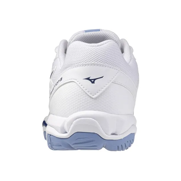 wave-phantom-3-marka-mizuno-rozmiar-40