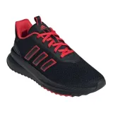 x-plr-path-kod-producenta-jh6986