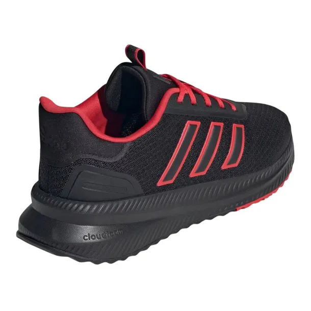 x-plr-path-marka-adidas