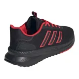 x-plr-path-marka-adidas