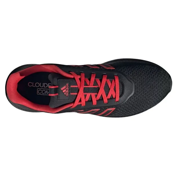 x-plr-path-kod-producenta-jh6986-marka-adidas