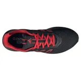 x-plr-path-kod-producenta-jh6986-marka-adidas