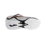 set-marka-joma