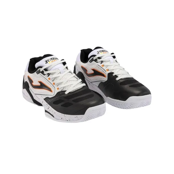 set-marka-joma-rozmiar-44